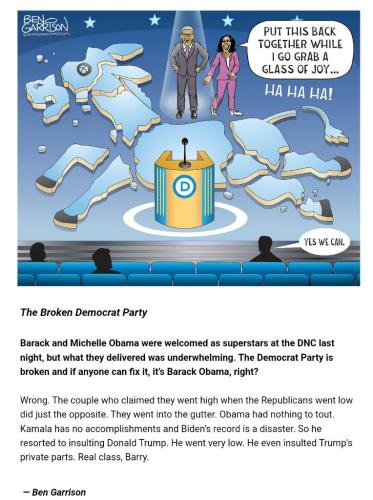 717cee60-2703-4e01-bd9e-8db5b039e8ca