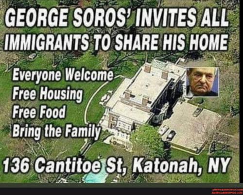 66b7c8c9248ab7aebec7b8363d6f33b7663095433a7d79a107d2abbe87ef208a_1