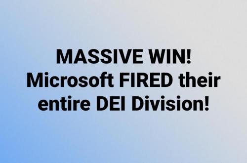 e91eb1a7-bff0-4923-ae6d-a438a8dc3c34