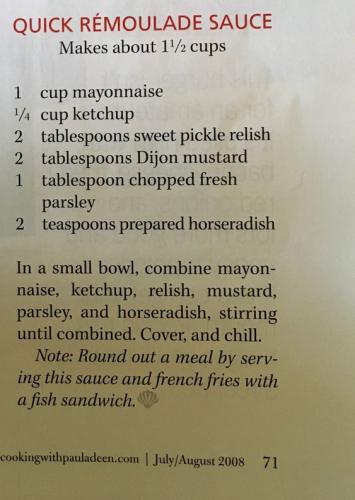 f534ca5049e7b8bf7e892f18150ff531