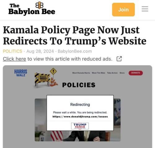 0d4d7782-eed3-41fe-931f-4ecd67208d87