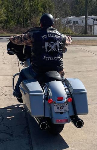 155532744_474372716927149_3930748227588176672_n