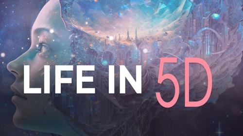 ,,, 420829553_34680243160