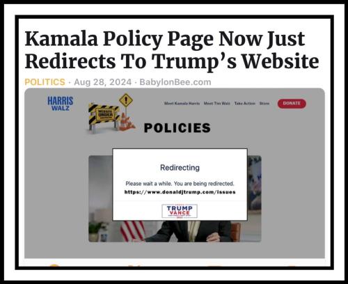 image_A4A8A80E-FCD7-4450-B391-F4F3C689F4C6