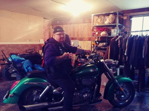 82053204_470358640585487_6250722332596240384_n