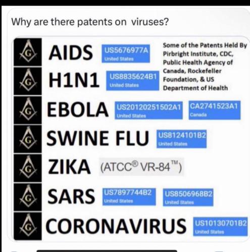 IMG_20240818_165455_623