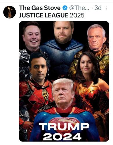 c30c2dba-eafb-42a1-a0a3-4835bc6b45d5