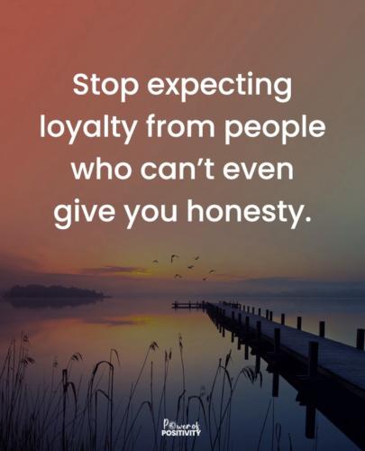 IMG_20240804_182751_576