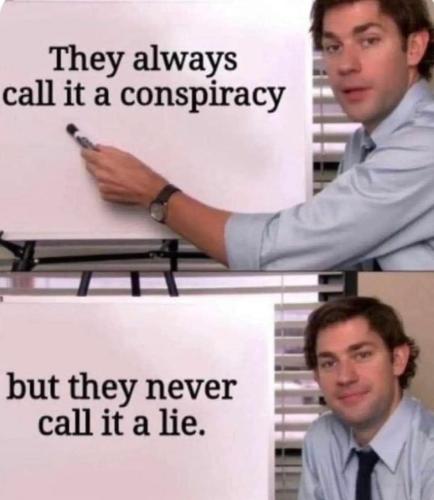 IMG_20240810_073407_246