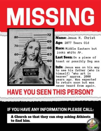 23:53:38 GMT-0500 (CDT)