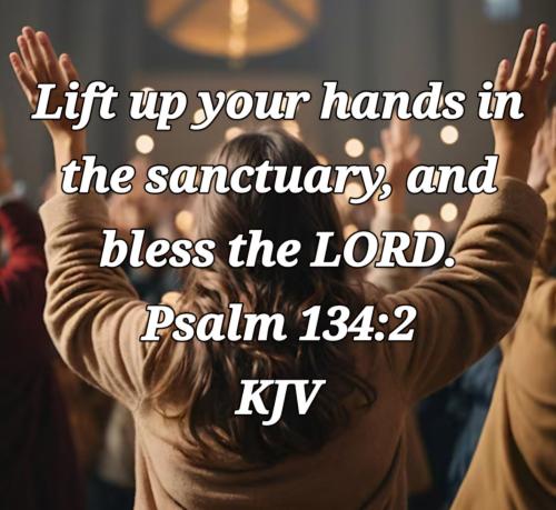 01:40:58 GMT-0700 (PDT)