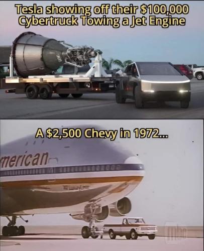 20240827_015237