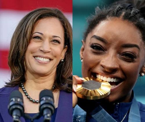 454731533_122157449408123357_1297168625343857888_n