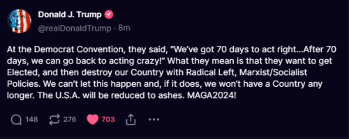 Screenshot 2024-08-22 090601