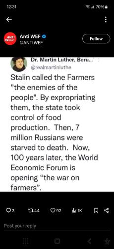 Screenshot_20240825_123150_X