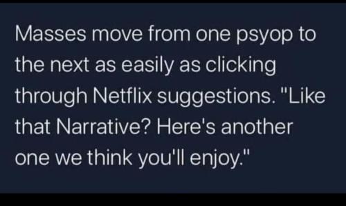 Screenshot_20240822_053231_Facebook