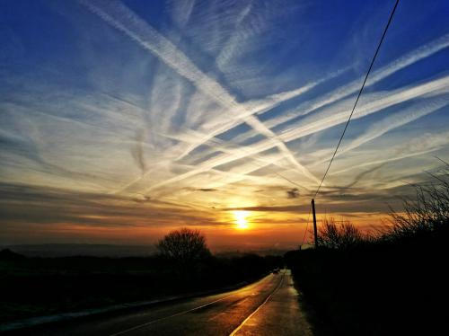 PicsArt_12-05-09.09.06