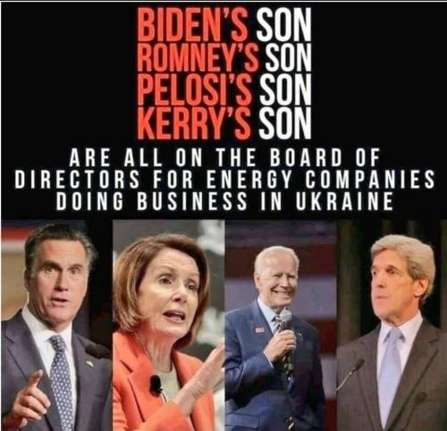 f3de8789-fd34-49a3-9240-e9095313132d