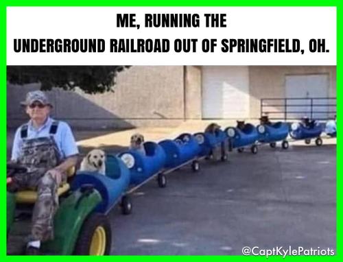 IMG_20240917_122552_230