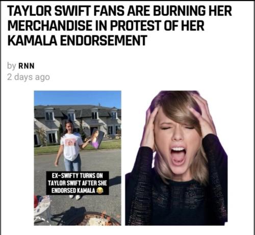 d744f072-a4f1-4888-92ad-bddc5fa83c77