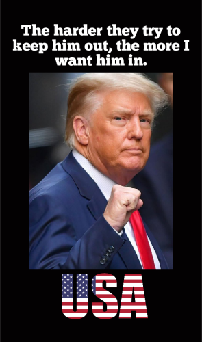 Polish_20240915_174006562