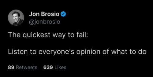 Screenshot 2024-09-04 074028