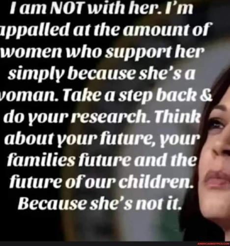 39a5af4ebf2cab25e67bd21bfd18870cab7f78fddc458d52e47d644a9a7912ad_1