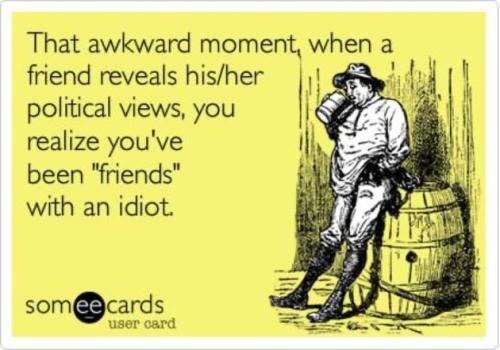 410C0664-3B61-4BF0-A464-A5D25AE6A048