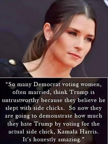 photo_2024-09-02_12-00-08