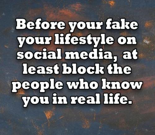 IMG_20240915_163512_877