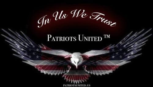 Patriots United 1