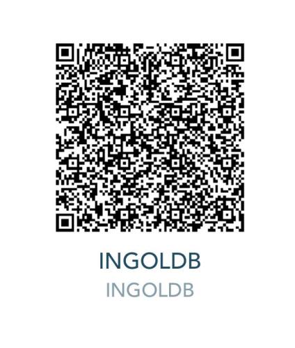 IMG_20240901_085213_330