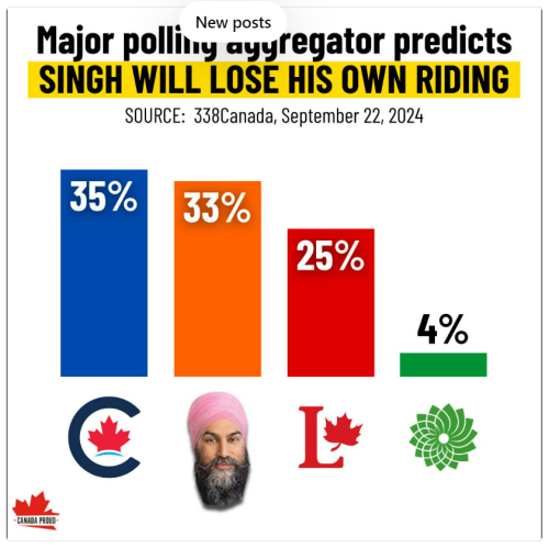 singh loses seat