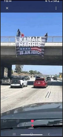 kamala harris536