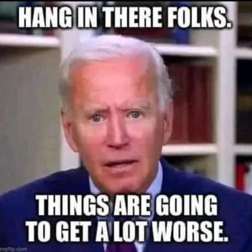 A3C411EA-6464-4E4D-803C-D2634F85E9C7