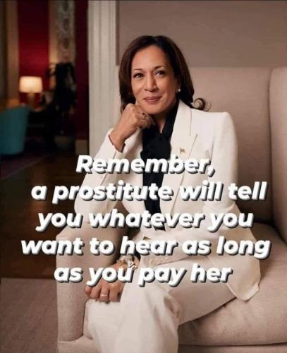 eec75cc311015ec7782a626b72326c92