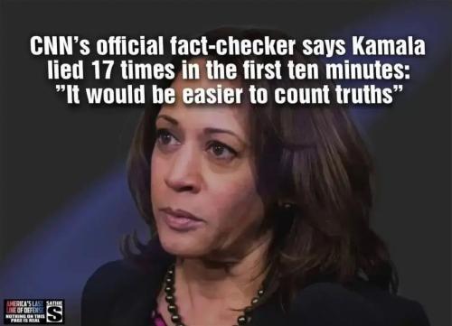 f15d62df-3d27-49f5-b186-7819cfff01ca