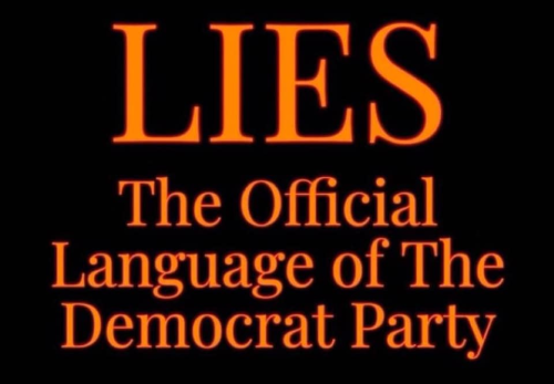 image_2024-09-25_063021934