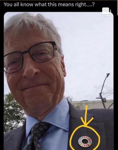 Screenshot_20240923_121740_Instagram