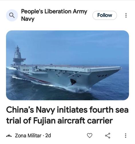 Screenshot_20240907_082928_Google