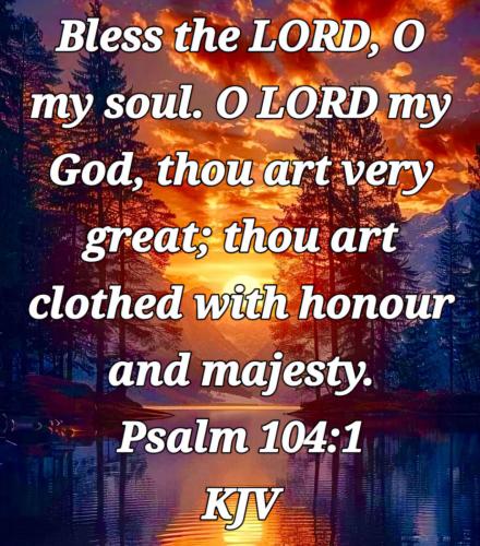 c63d085a-f7dc-4484-a81d-8fa8f4a8546f