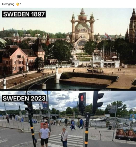 Screenshot_2024-09-05-00-28-45_kindlephoto-444934573