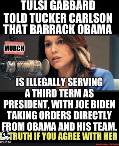 b65858952d8324459c6bee934aa5db645cad65720d2d8cb1ad125e23214e330a_1