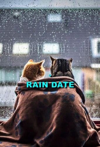 rain-date