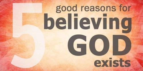 7d60c4b8-e47d-4d53-a4a2-531c2487440a