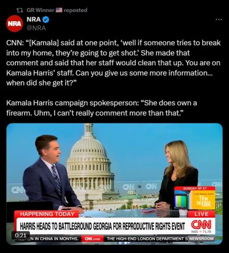 Screenshot 2024-09-21 141927