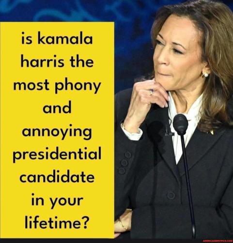 21a74f697ba754df69422694603b2c26f7a0718645c752a12df9f77c8de9698e_1