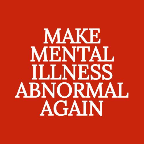 IMG_20240915_163437_503