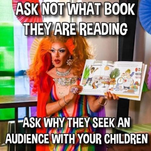 a24a50ee-8005-4704-ab62-9bcdb103223e