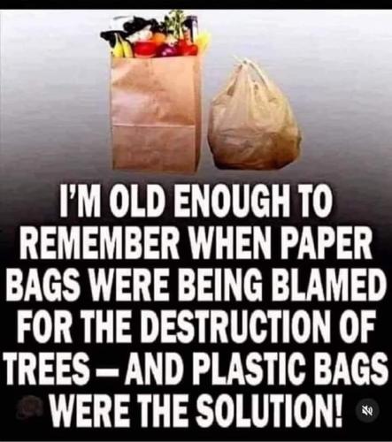 FB_IMG_1726782104124